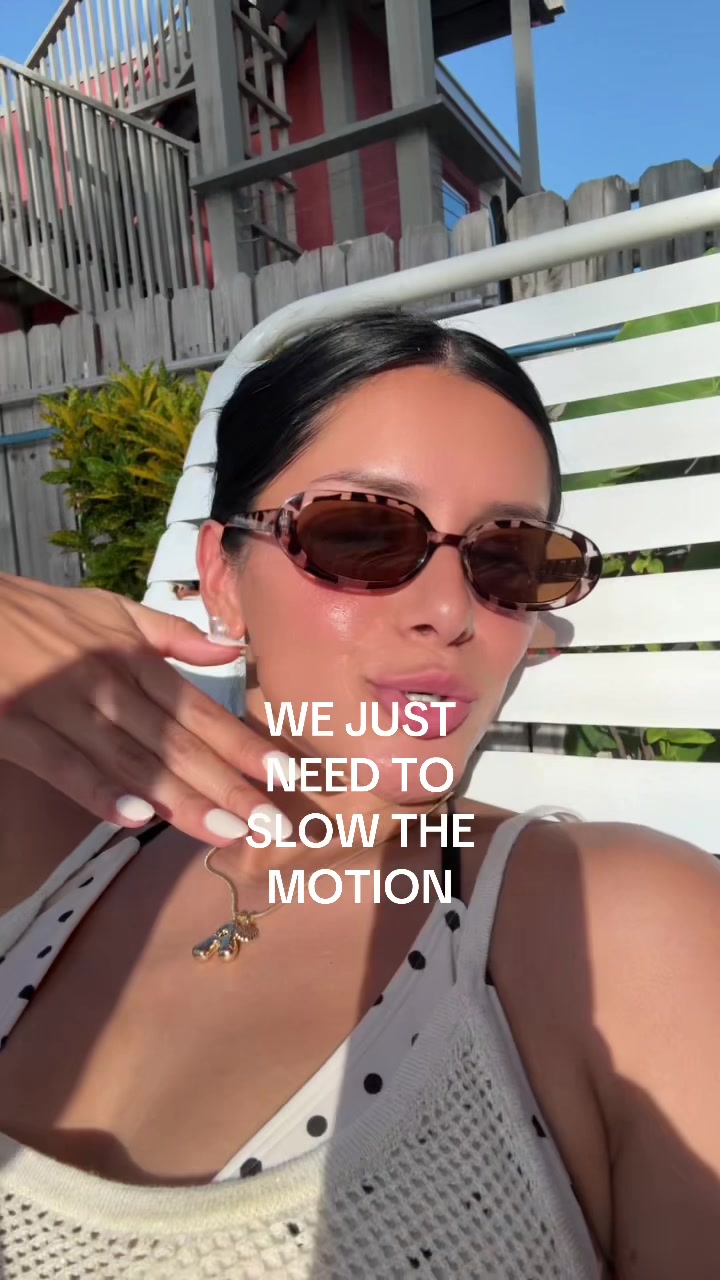 @AB