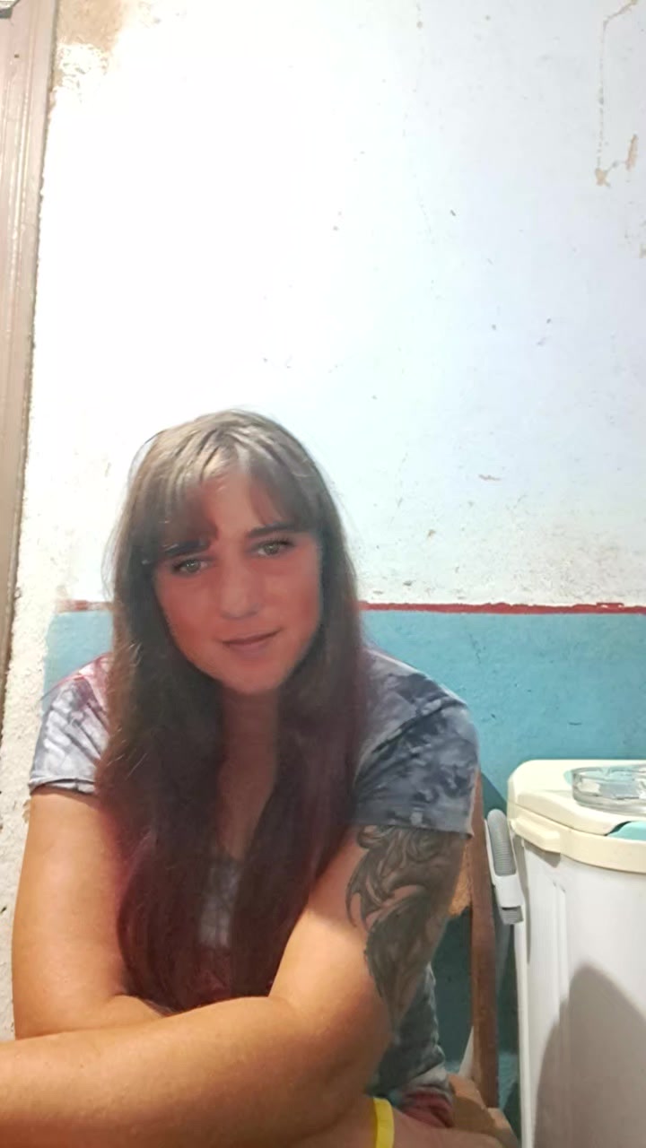 @ВОВЧИЦЯ