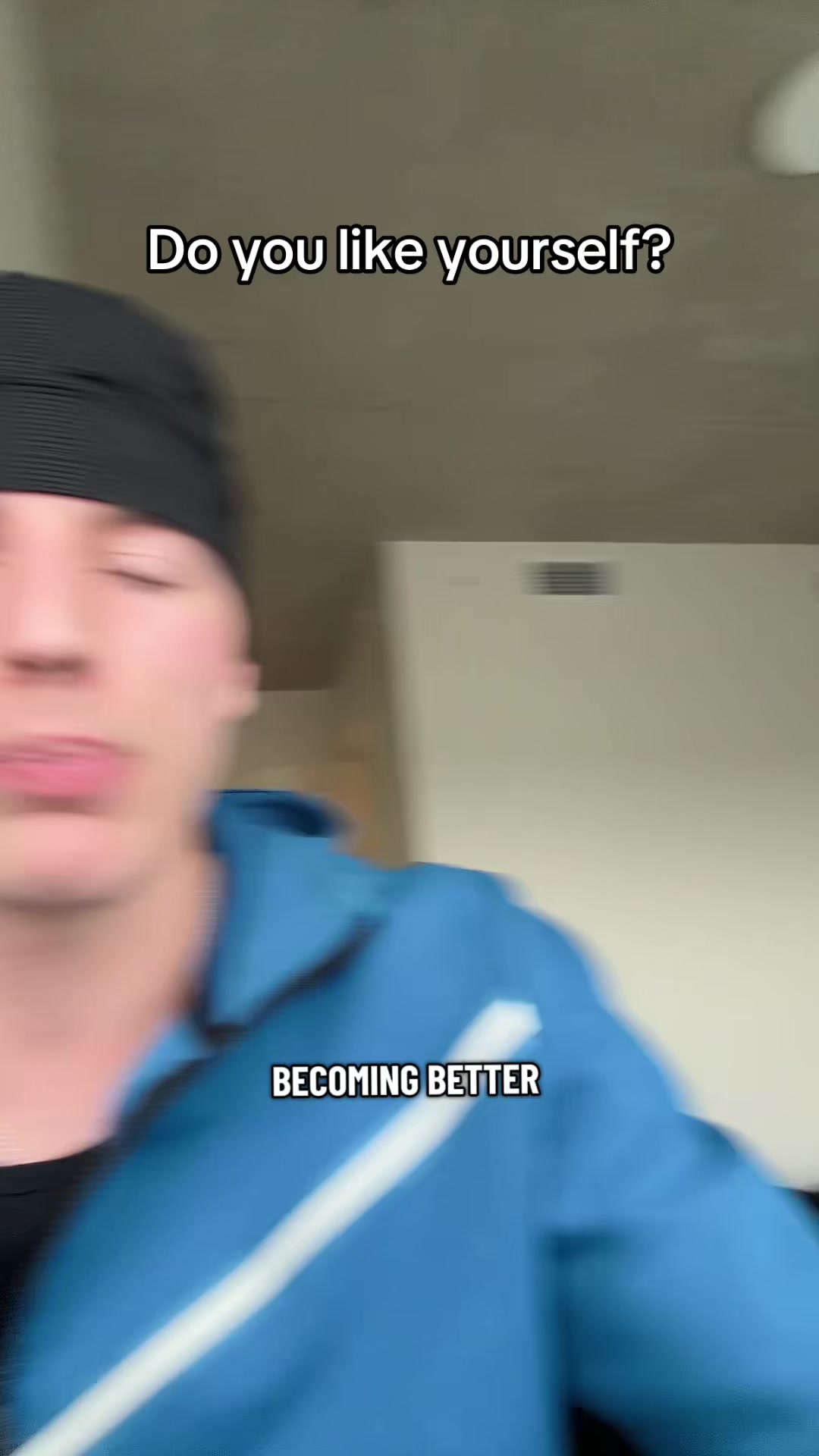 @bronnybuilds