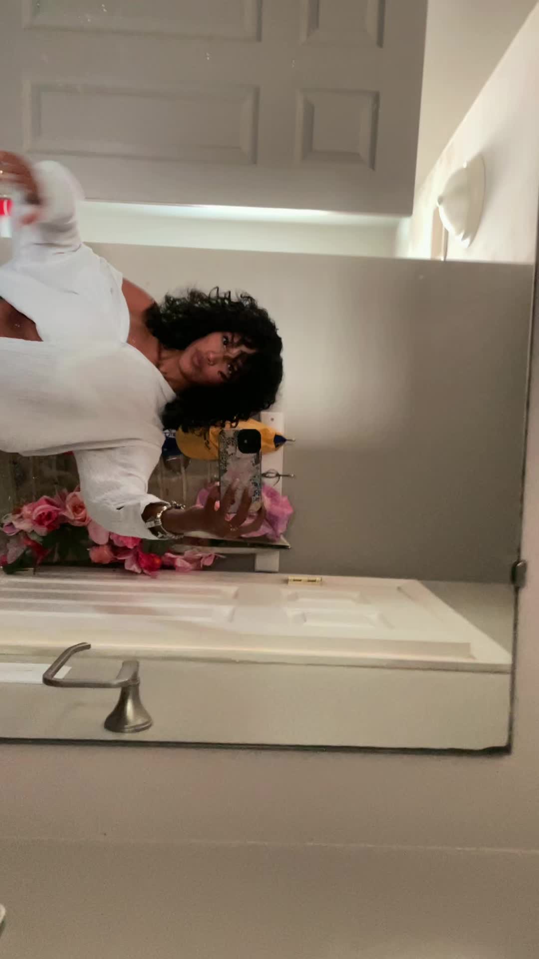 @Amayahlyn