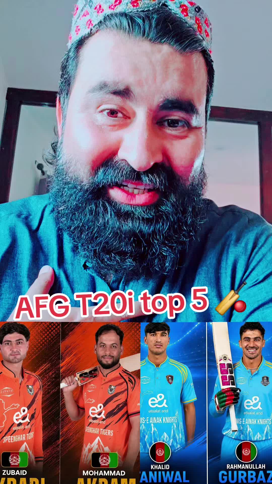 @Dr. shinwarispeaks
