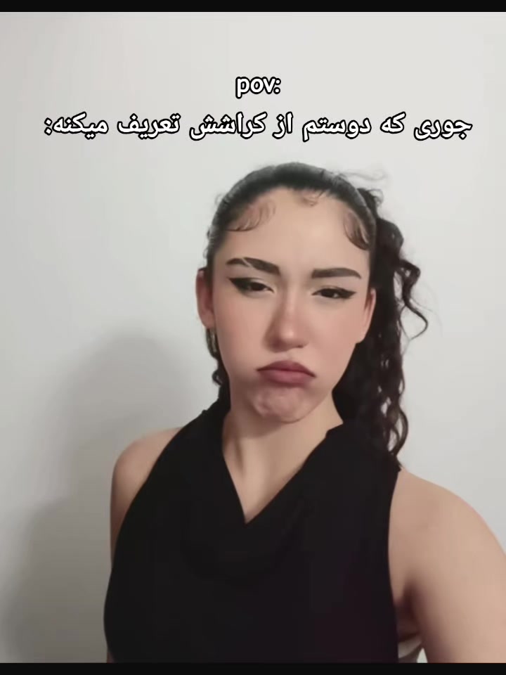 @Ar1naa🫐