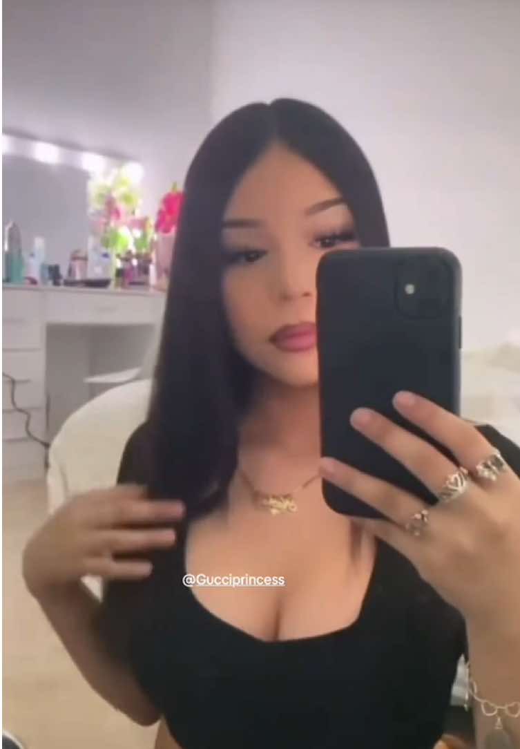 @n