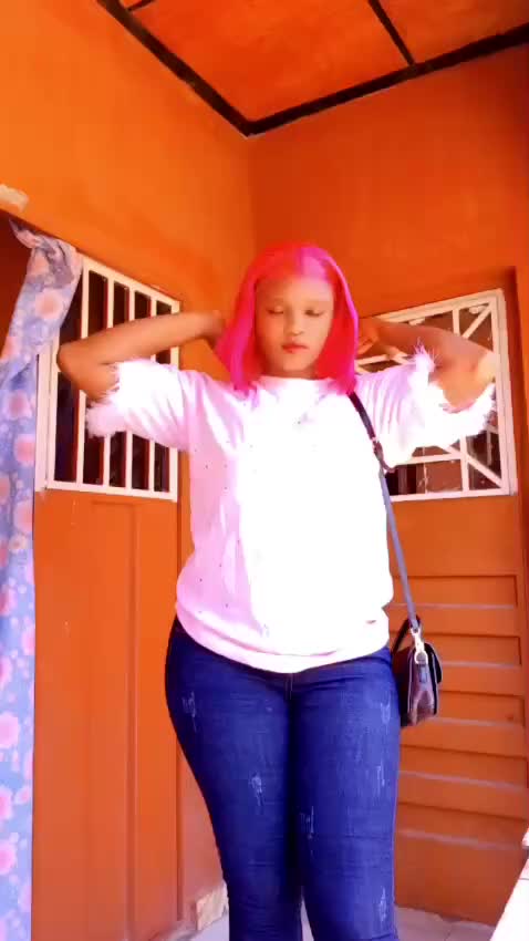 @KG Salone