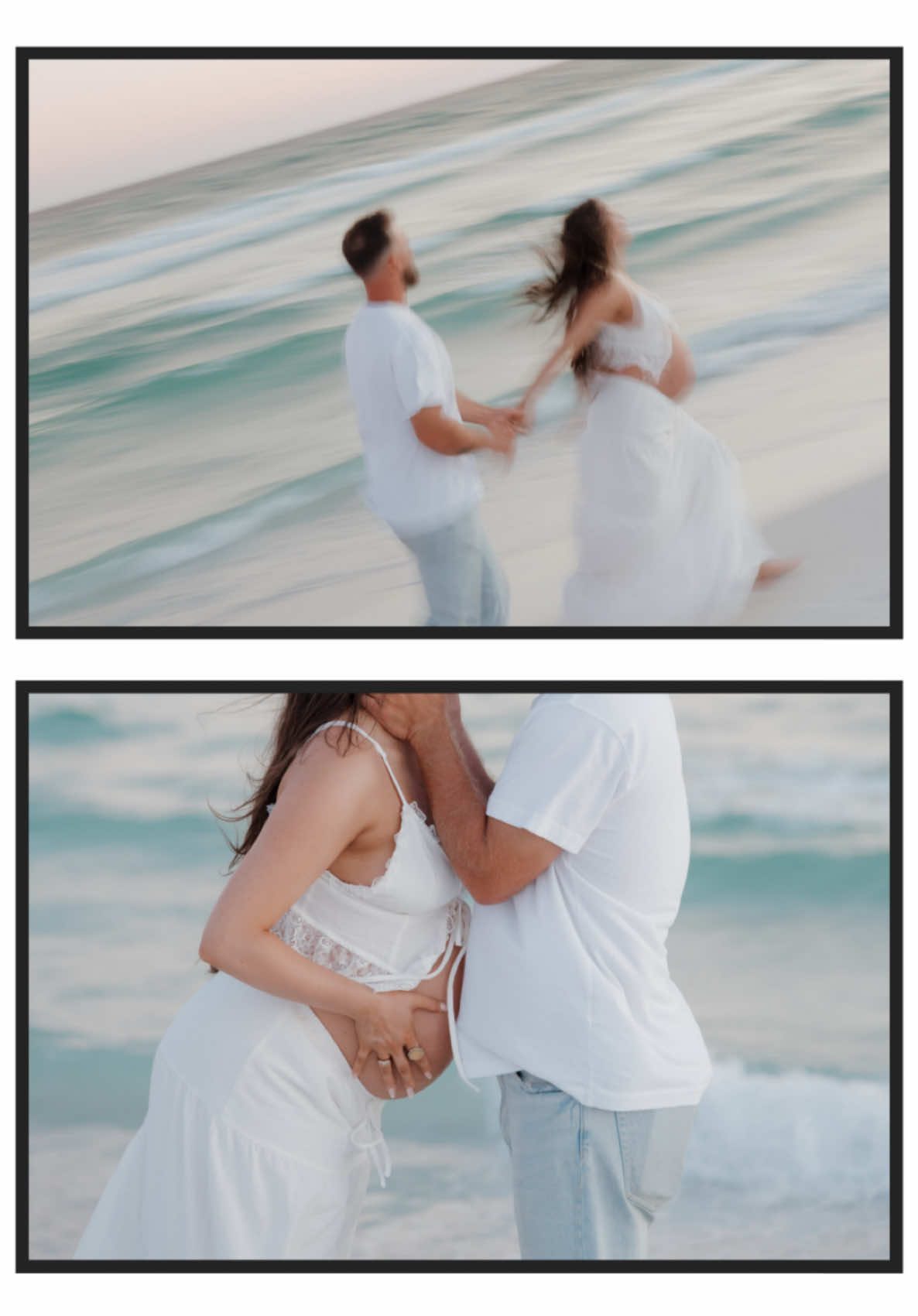 @Ash Lee Photography | Destin