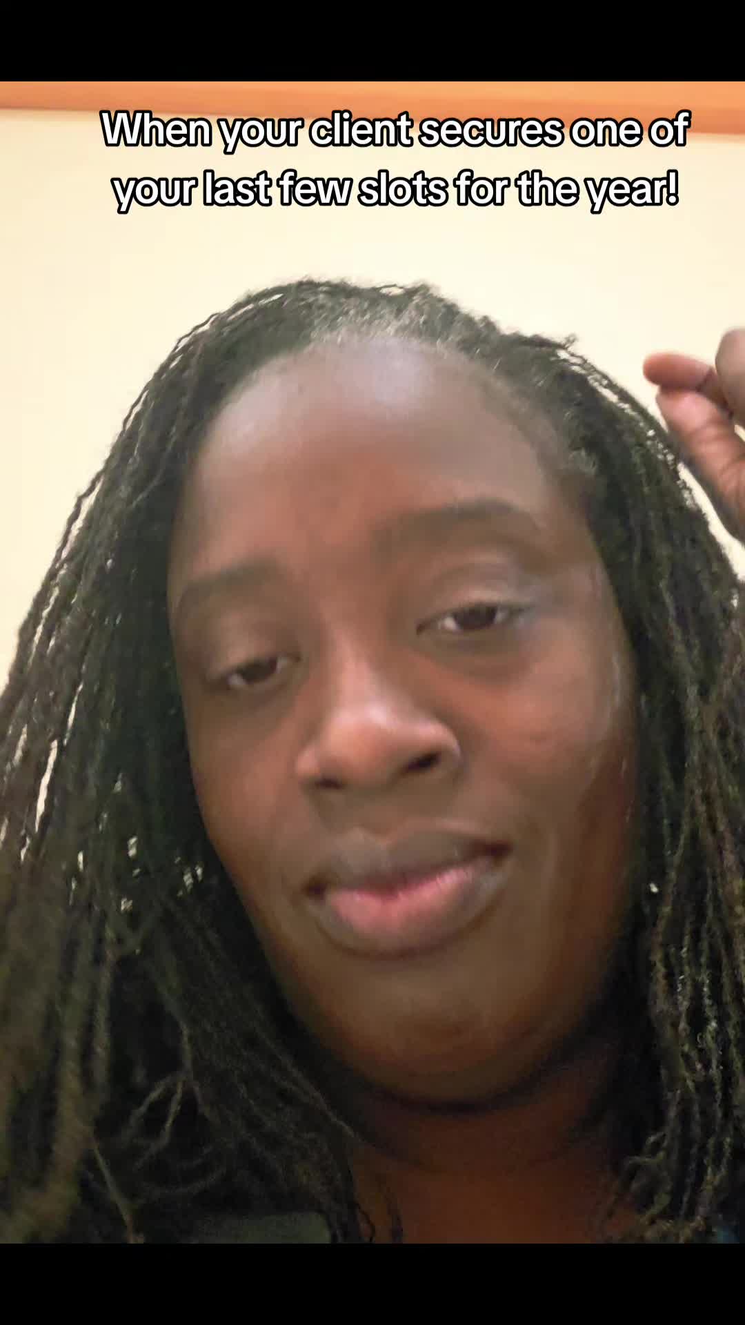 @Dr.Alicia Hurtt,D.Min.,MBA,MCE