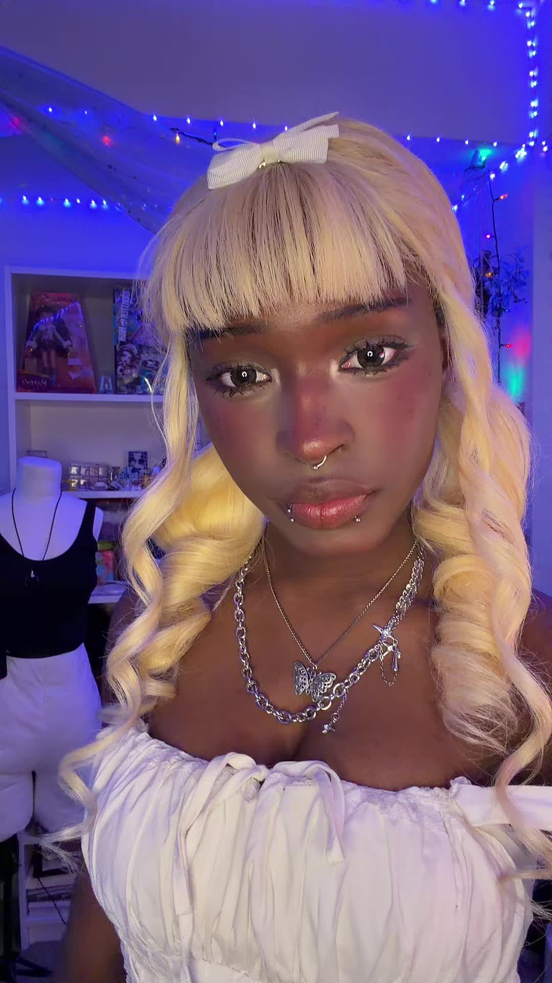 @Ace