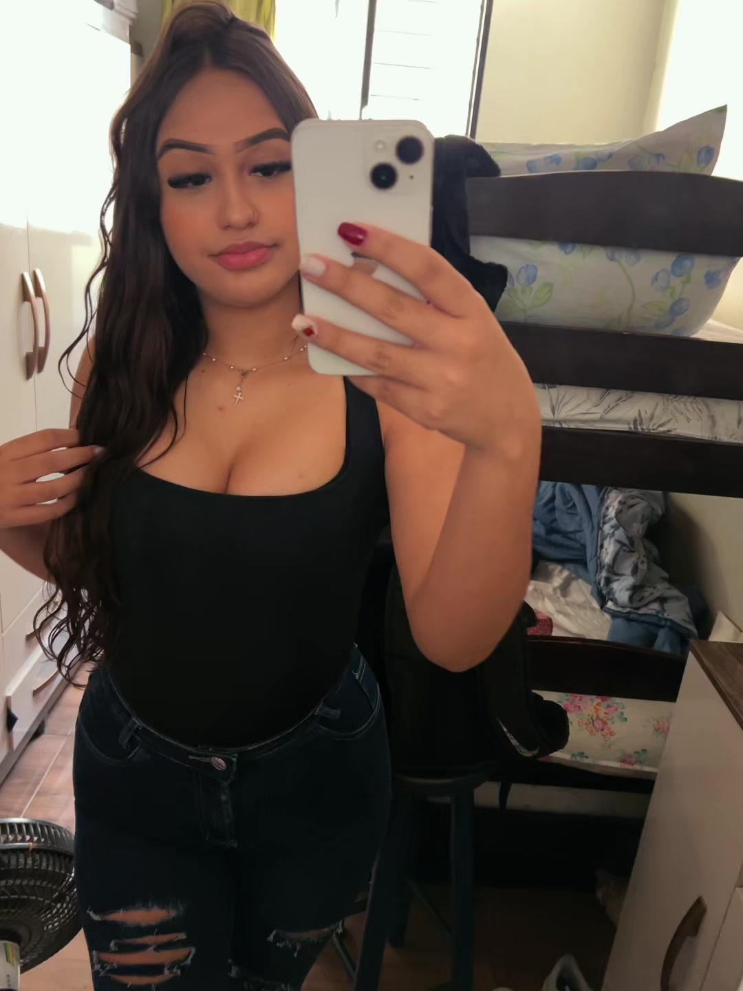 @Laura.🍀