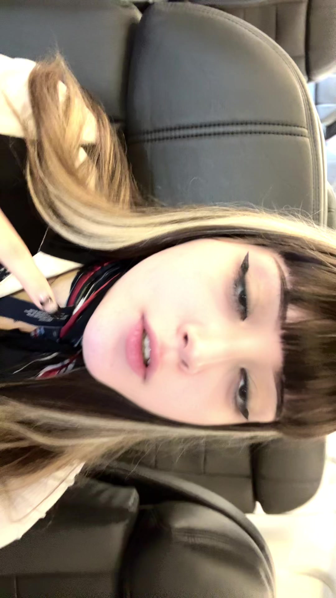 @angel.webm