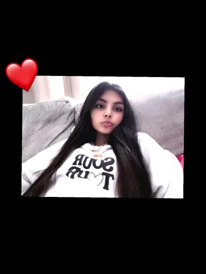 @penelope._.rg67