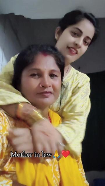 @Prajwal❤️Sangita