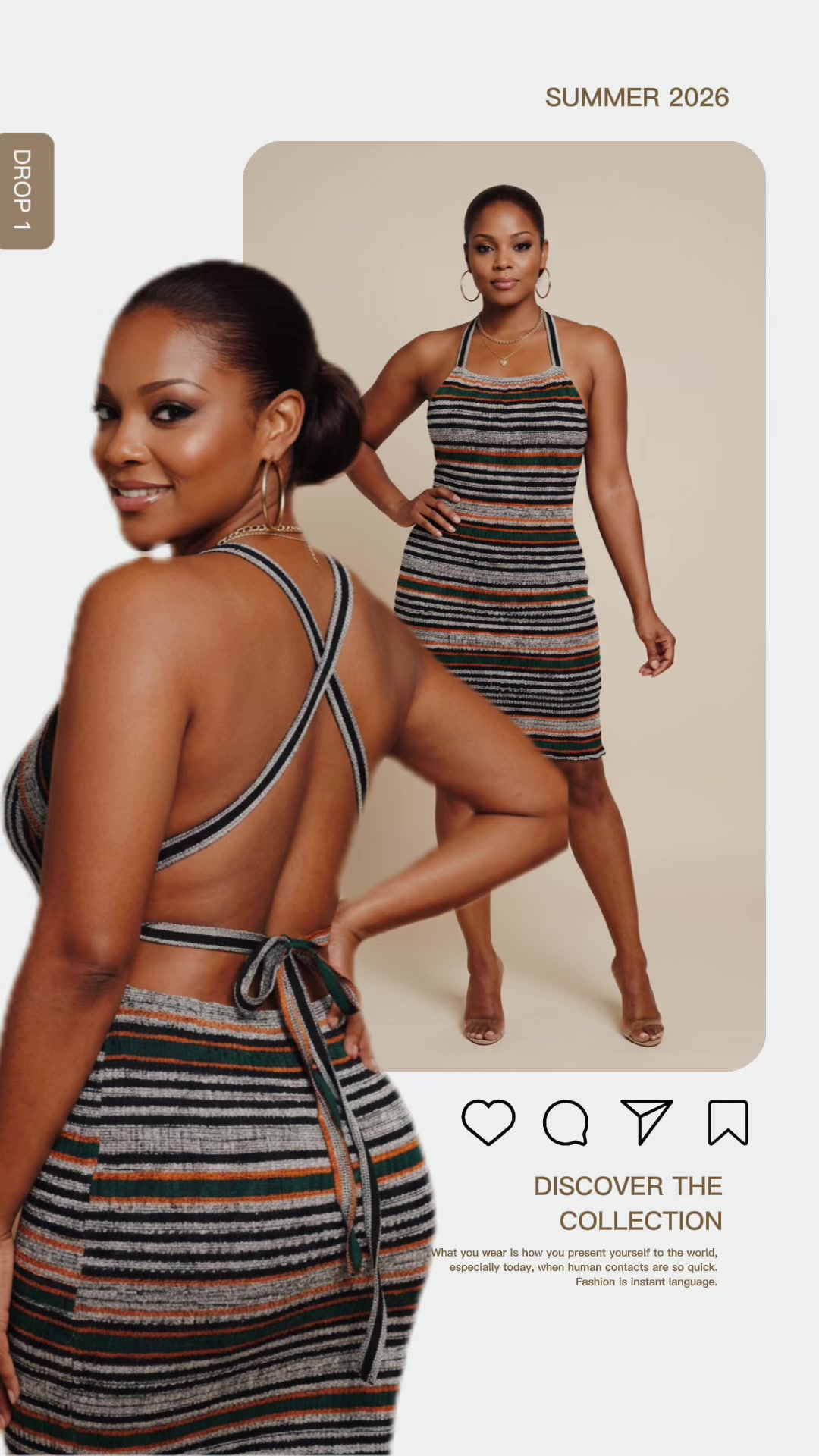 @nomibynaomi