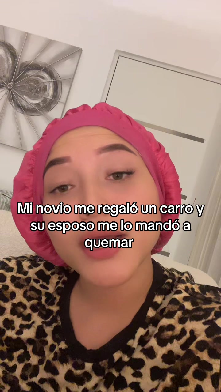 @fraila07