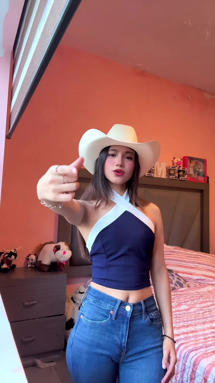 @Lozanito🐮🌽