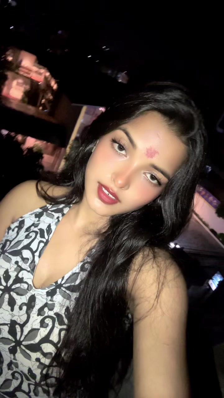 @Sudi_Misti🤍✨