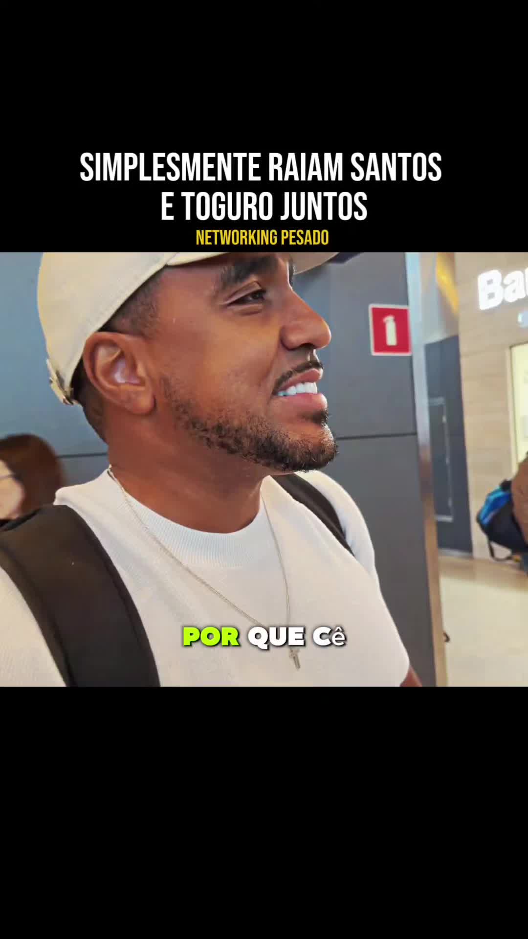 @Miltintsi