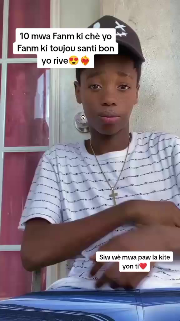 @papi dex🔥🔥