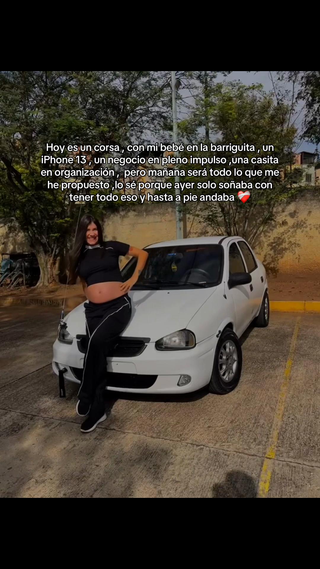 @JemcyBarreto🦦