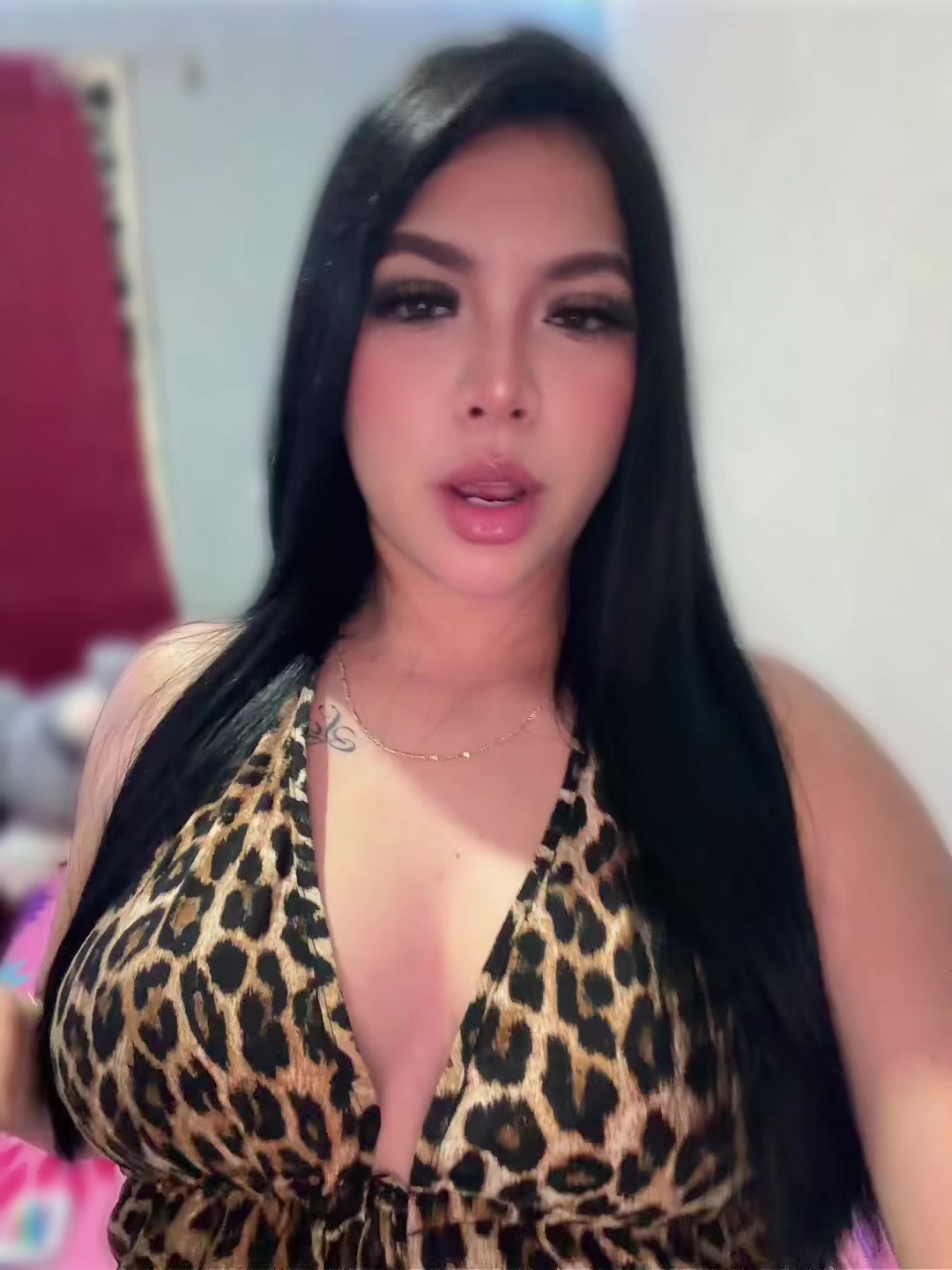 @fany_romero6