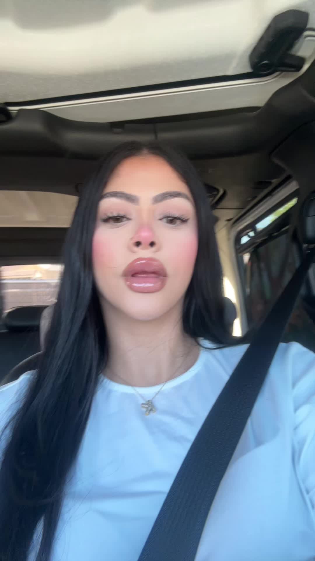 @Keyla Avendaño