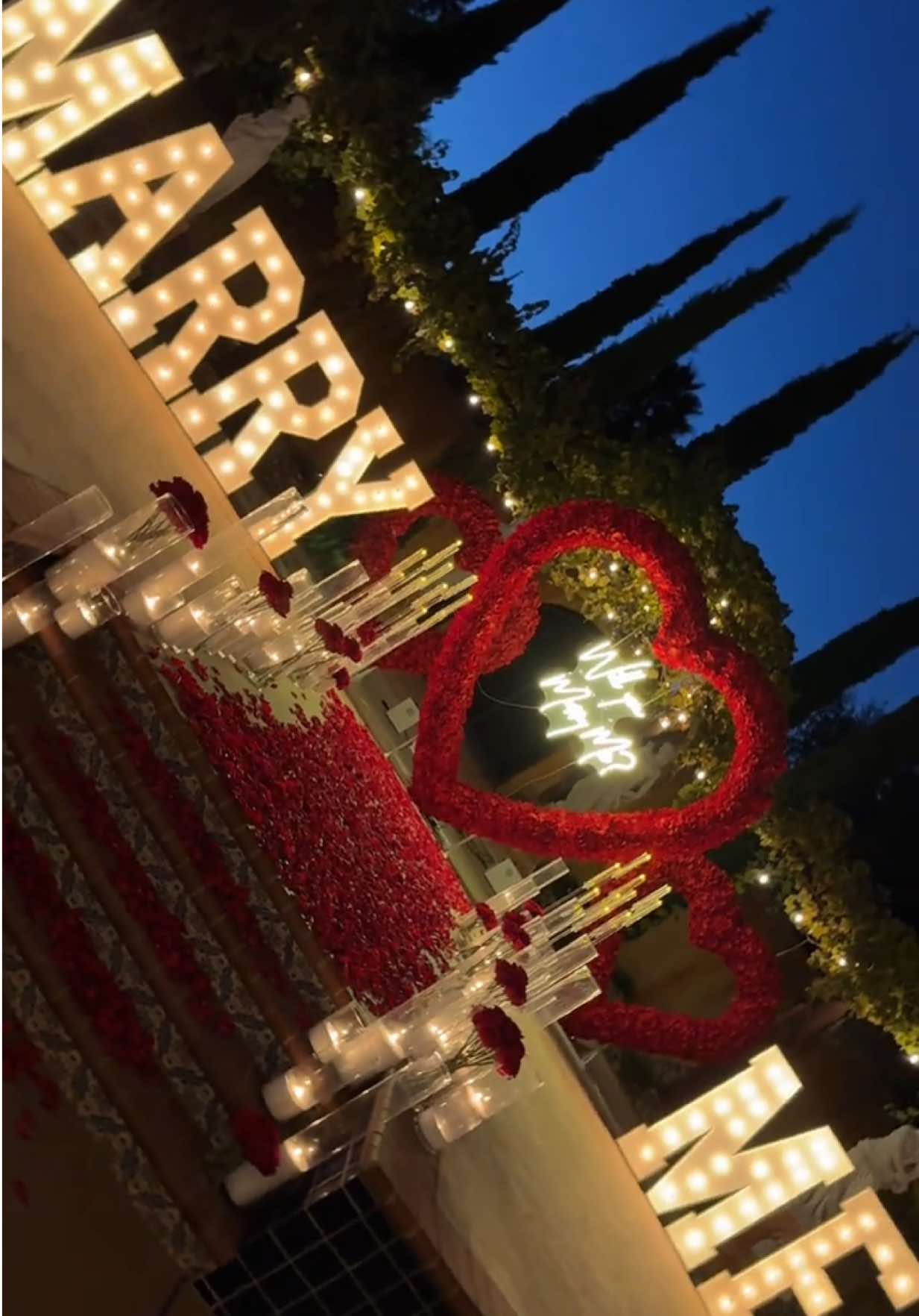 @Kismat&ensp;Luxury&ensp;Events
