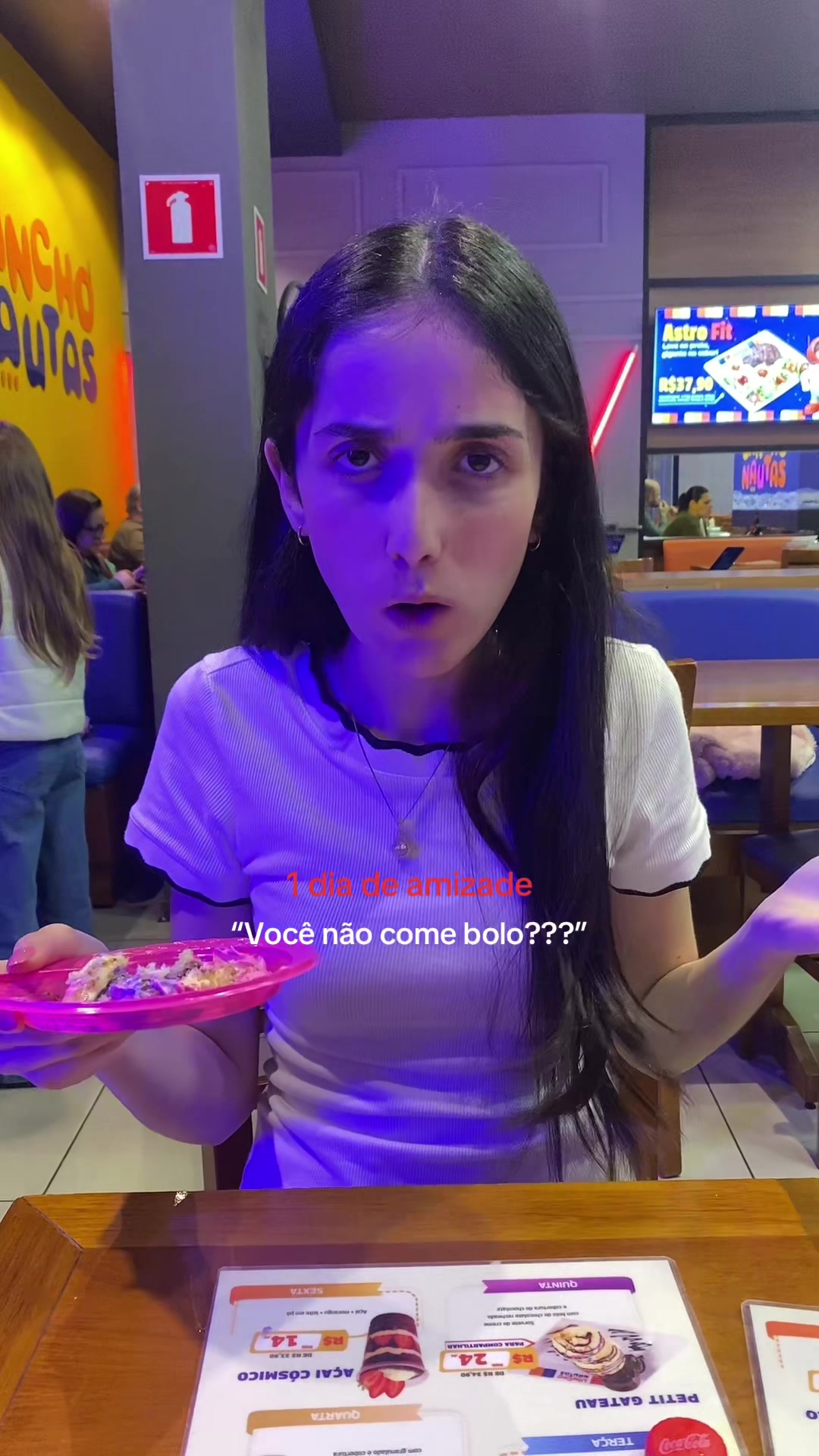 @💿ིྀ˚.ᥣ᥆іrіᥒһᥲ ᥕ ᥲᥣᥣᥲᥒ˙•🎀
