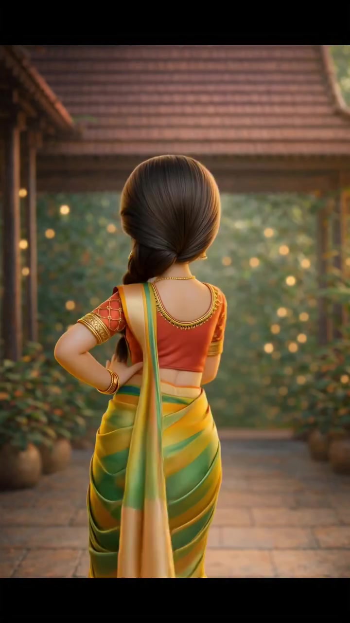 @🕉️💚💛❤️ Ɽᵒʷᵈʸ ₱ᵒⁿⁿᵘ💚💛❤️🕉️