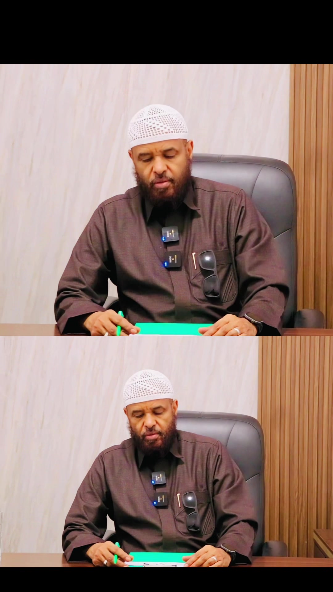 @RABBANI GROUP OF SCHOOLS