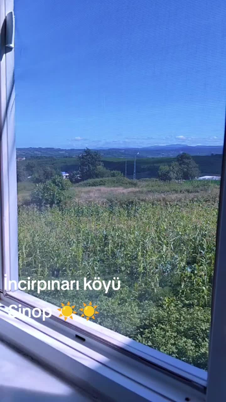 @sevimcannefes