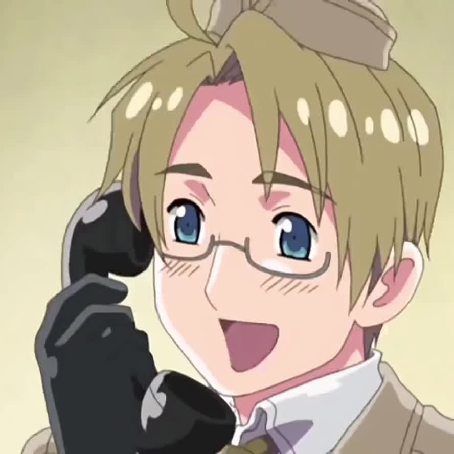 @tsukasa angst enthusiast