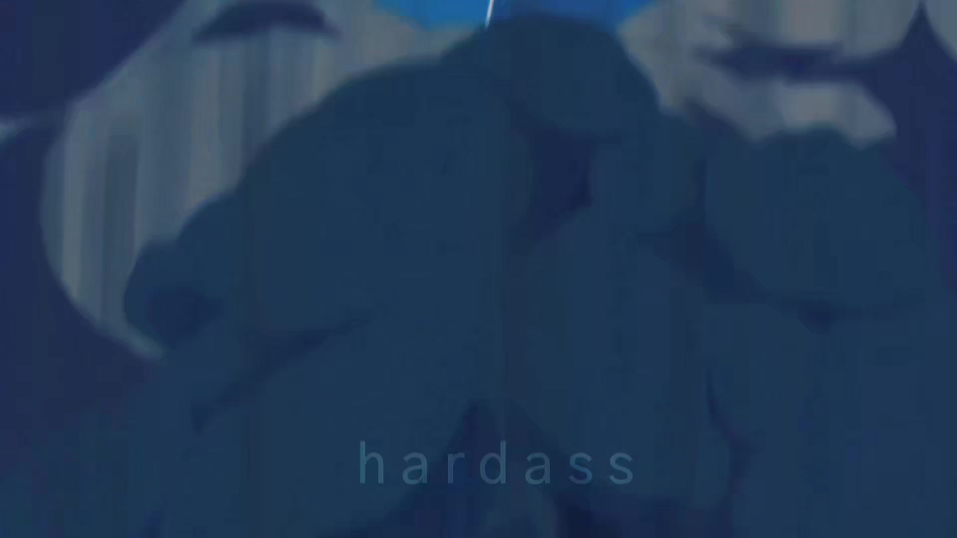 @𝙃𝙖𝙧𝙙𝙖𝙨𝙨