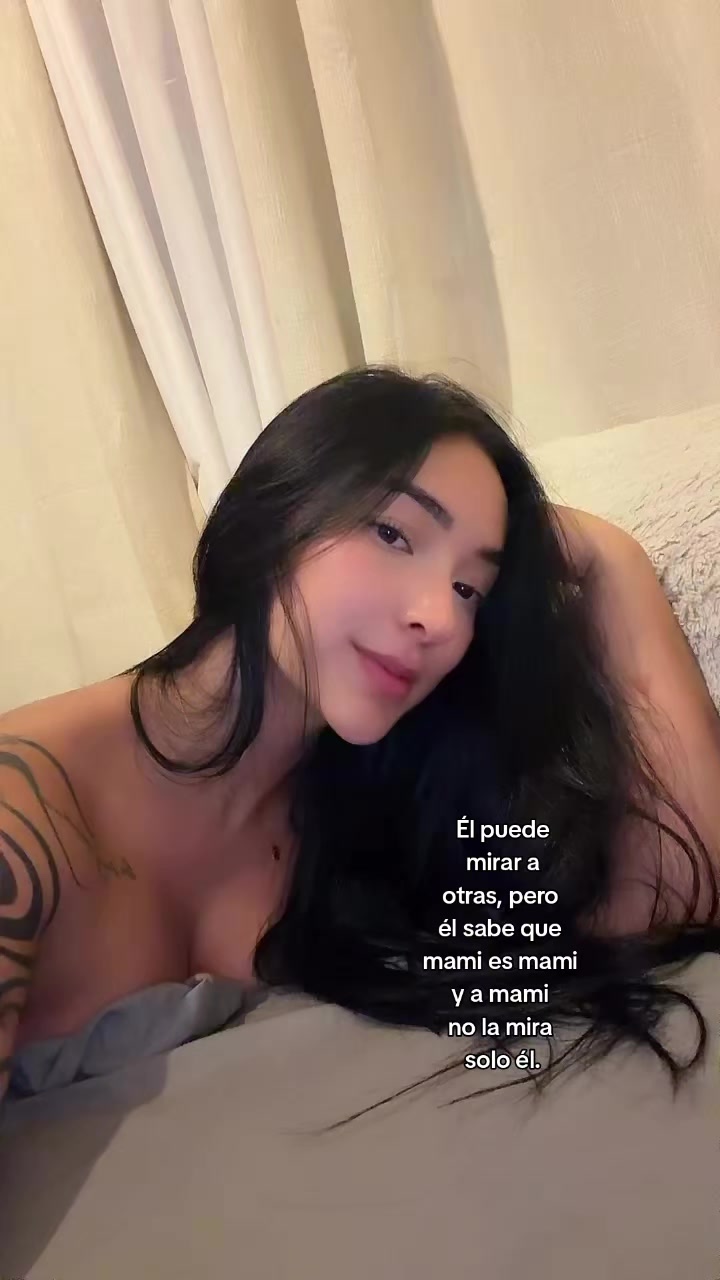 @Jade