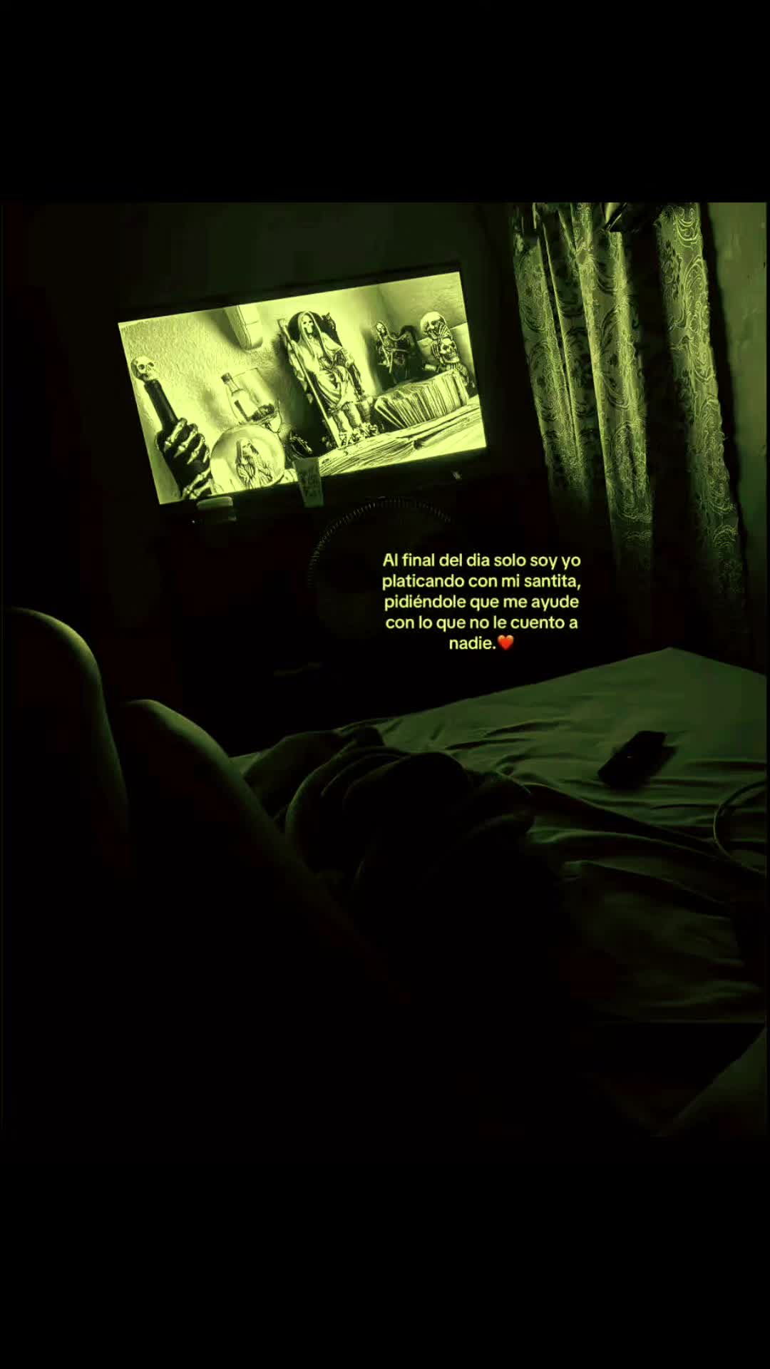 @Brak Rodriguez