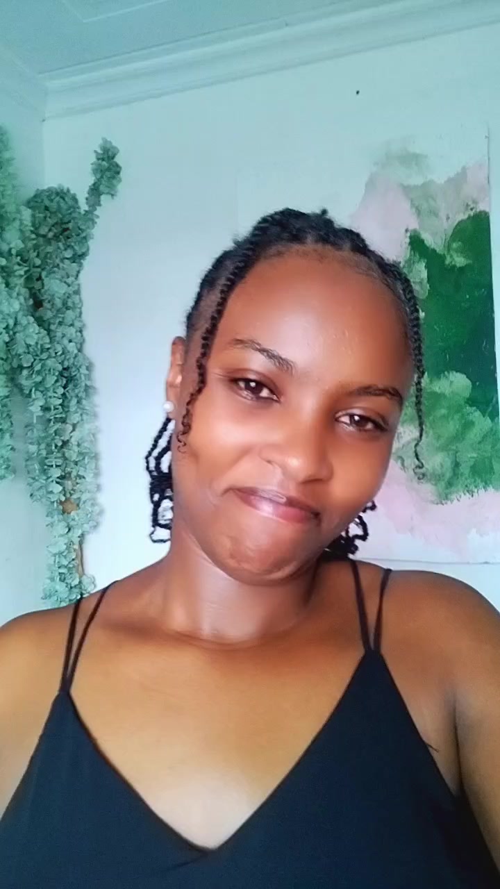 @wanjugu17