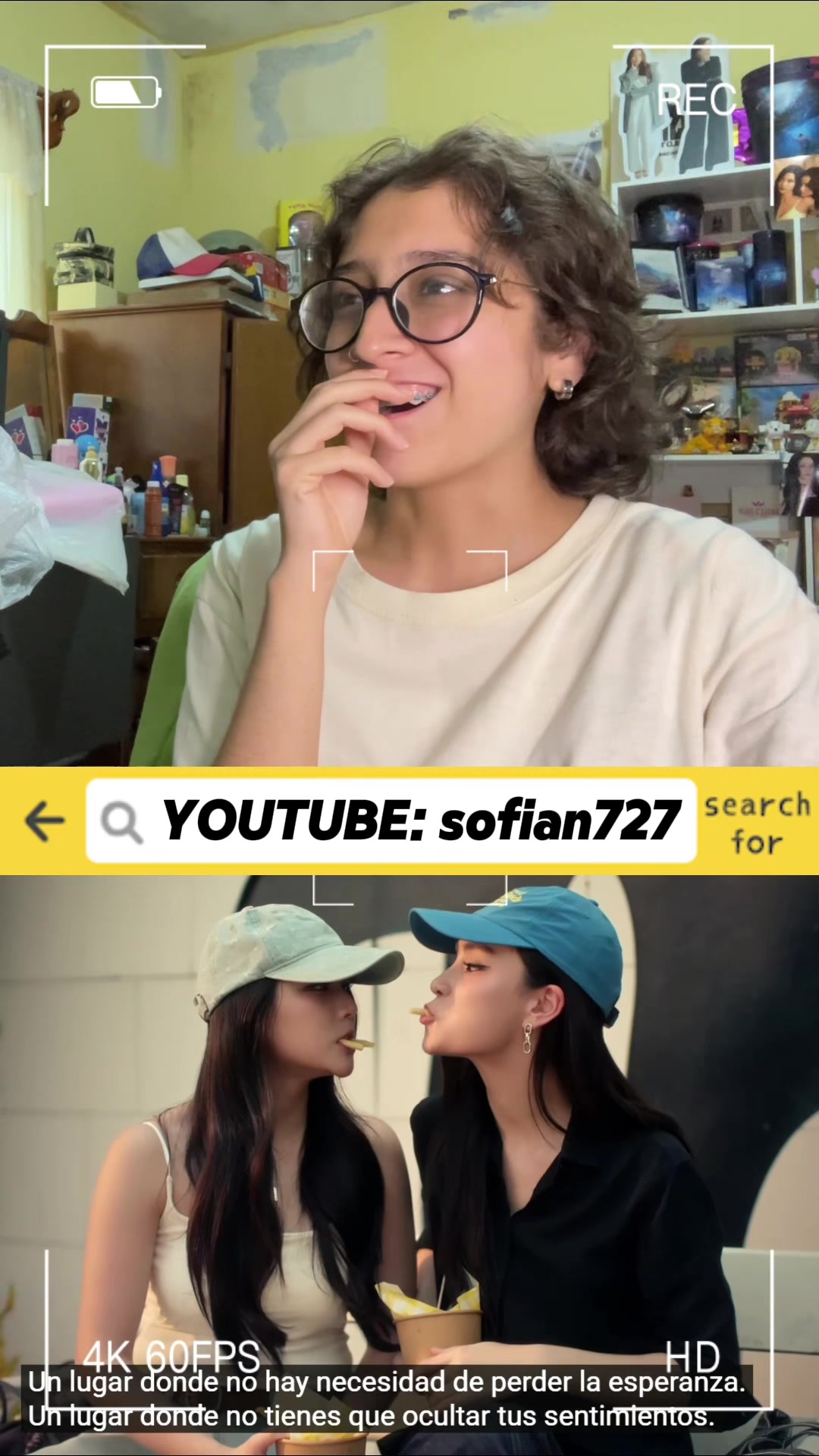 @Sofi727🚀
