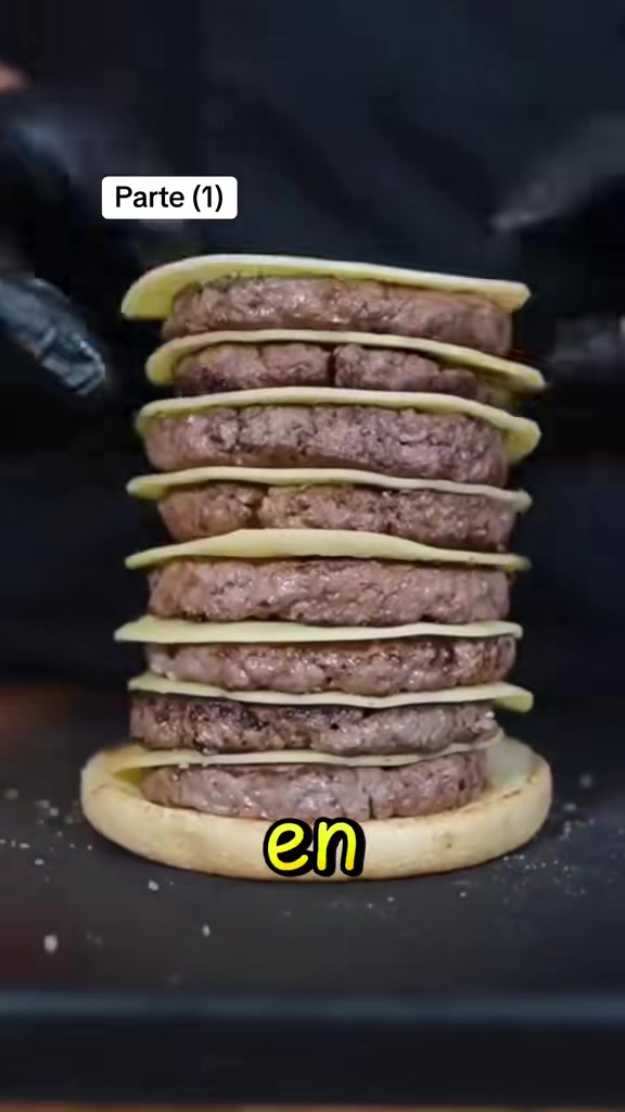 @video_clipz7