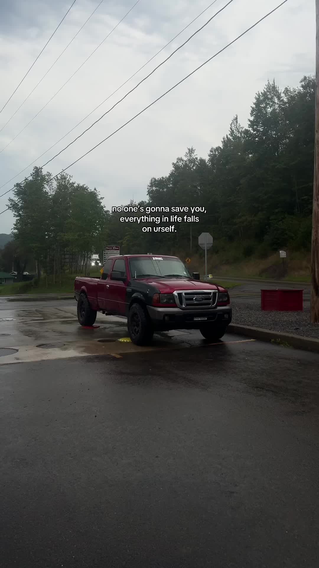 @ty
