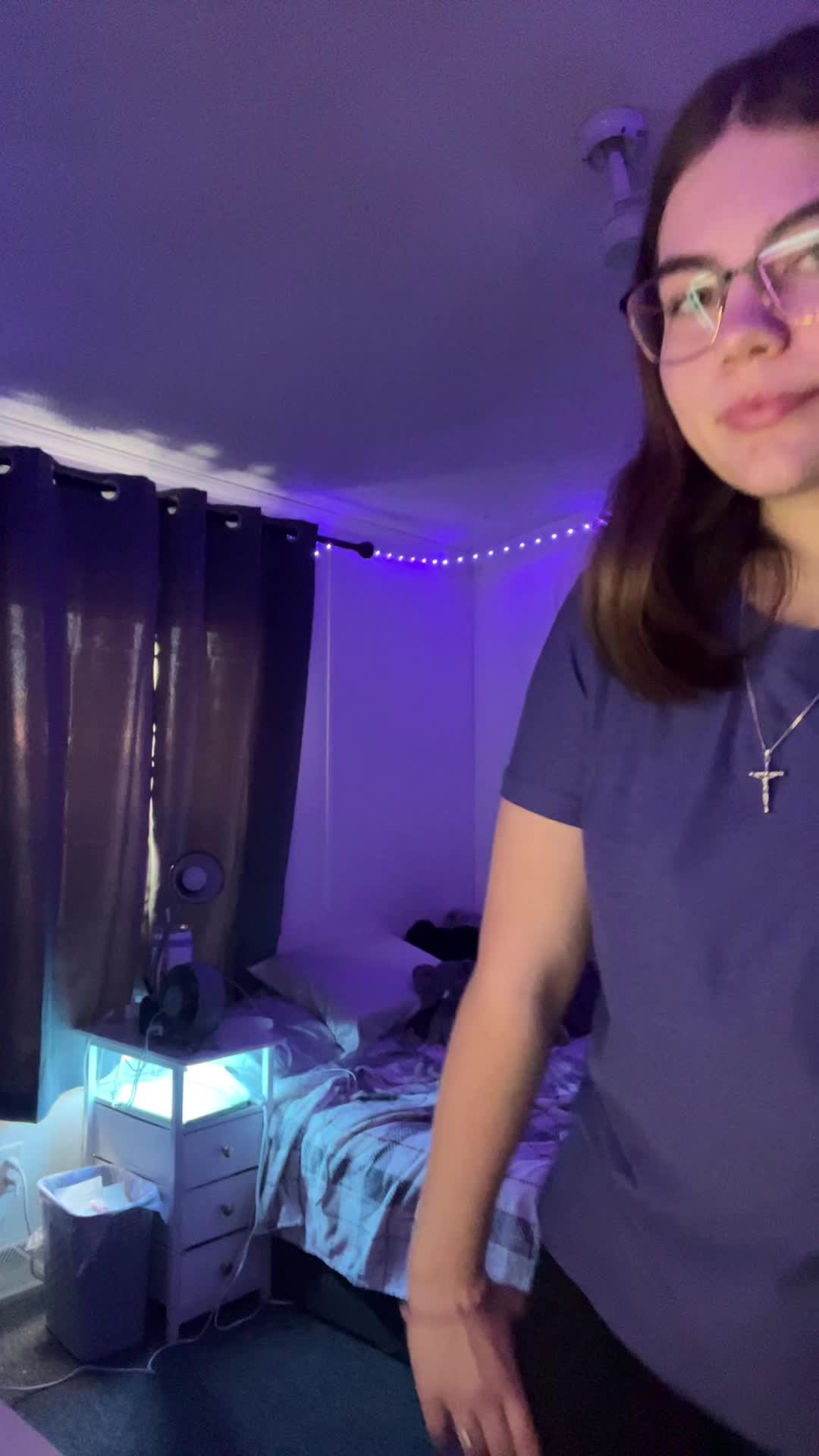 @maggsy.p