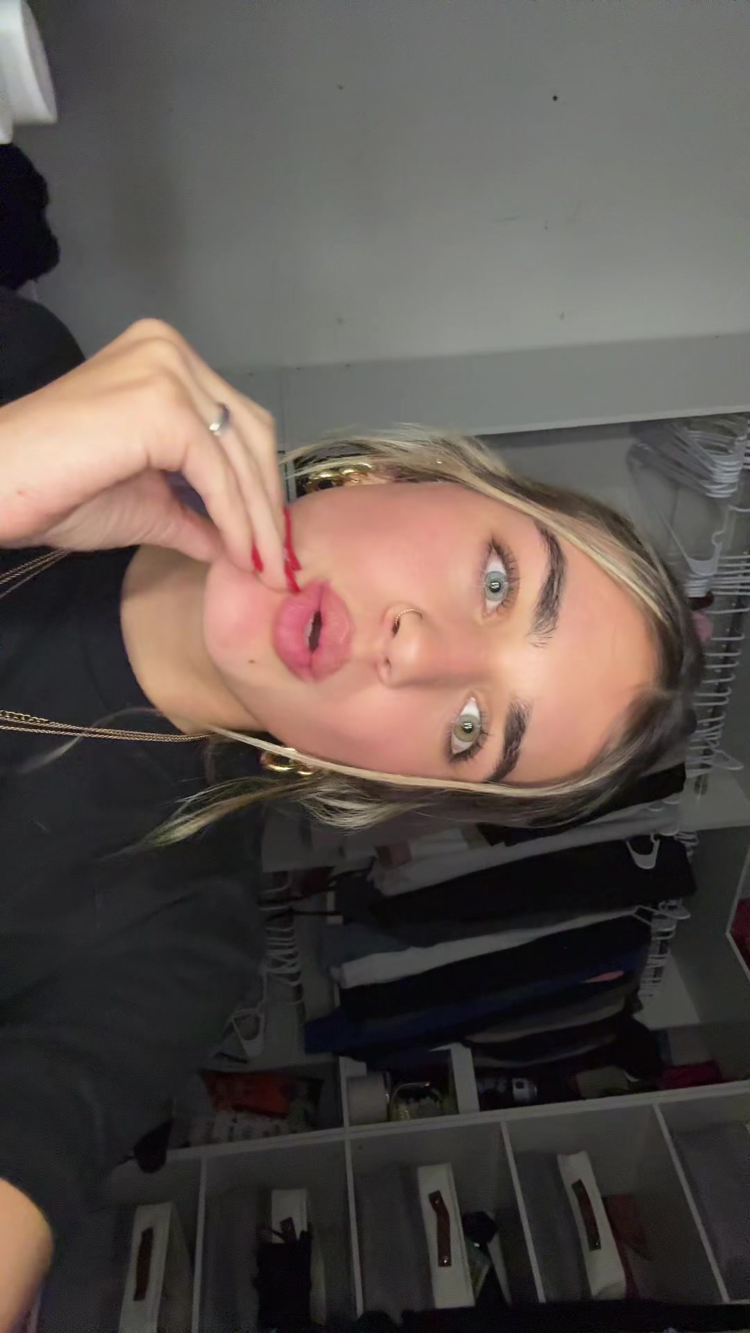 @Gabriella Korndog