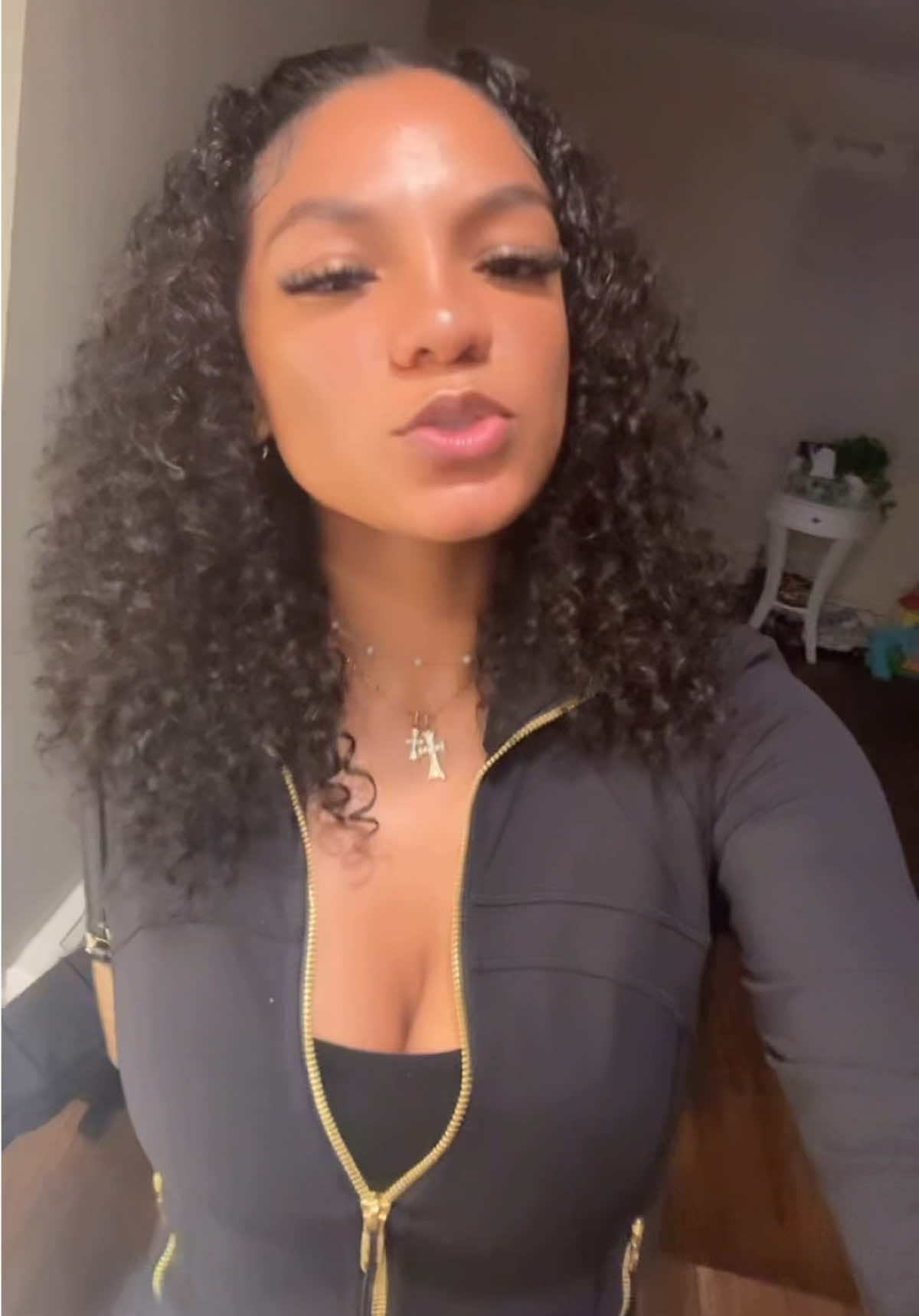 @Jada