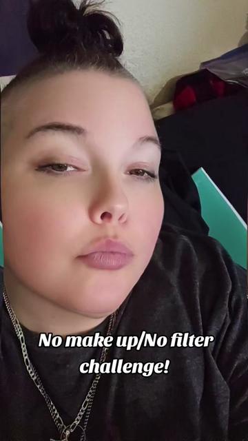 @ð³ïžðMissyDaddyð³ïžð