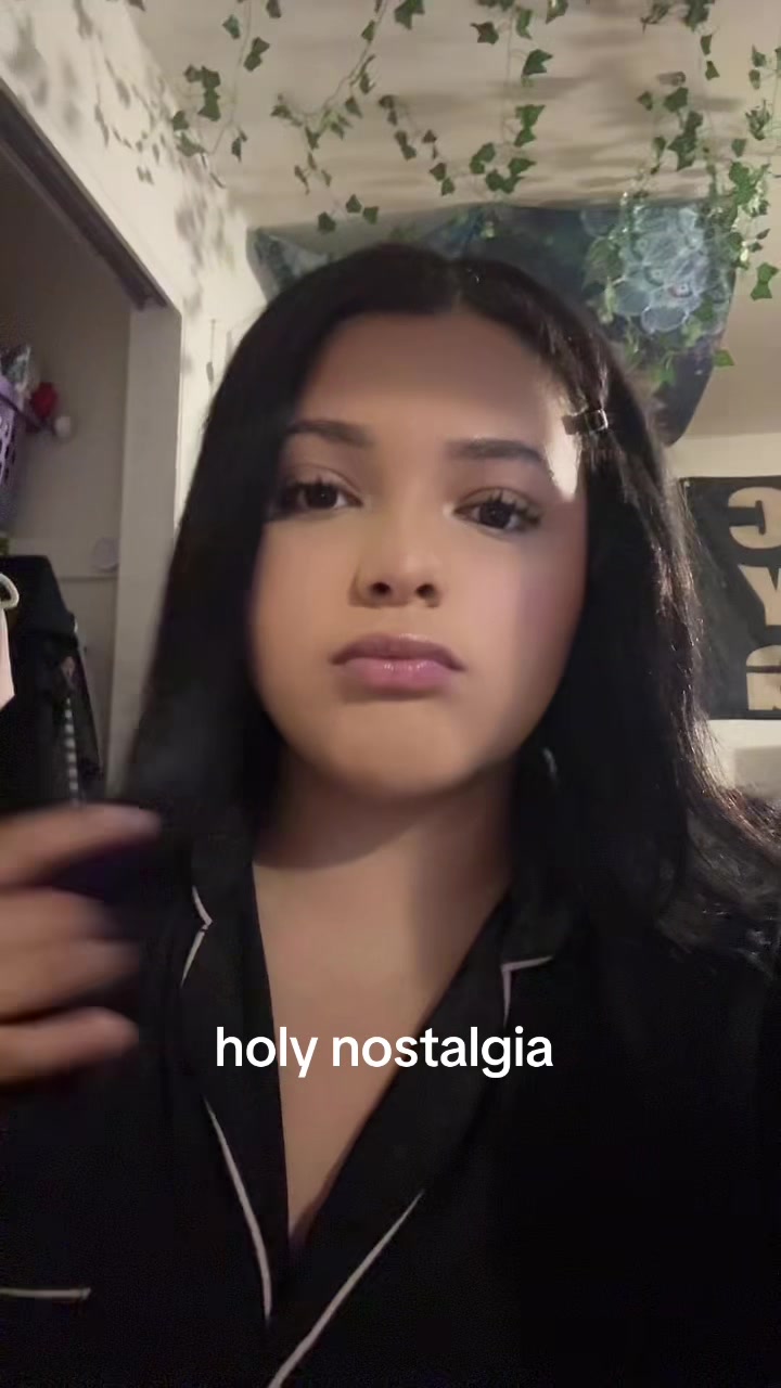 @seeingfacess