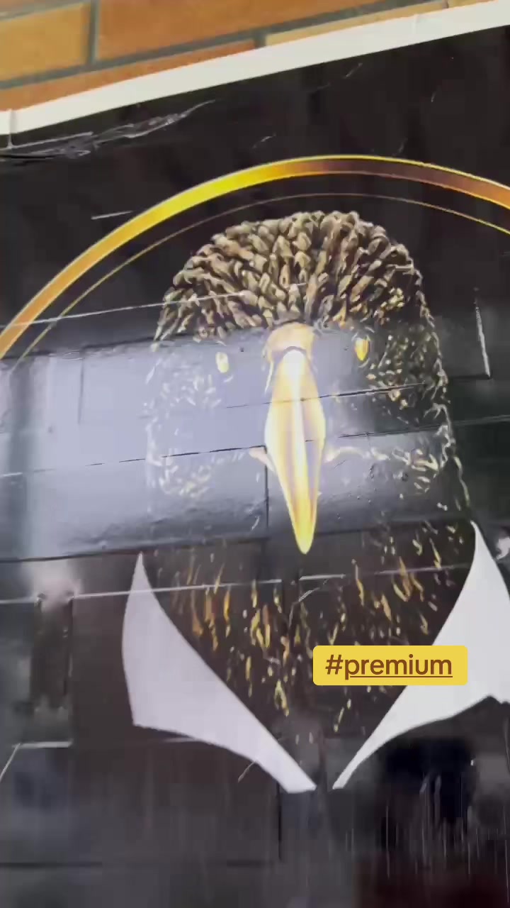 @premium.kisi.geyimleri