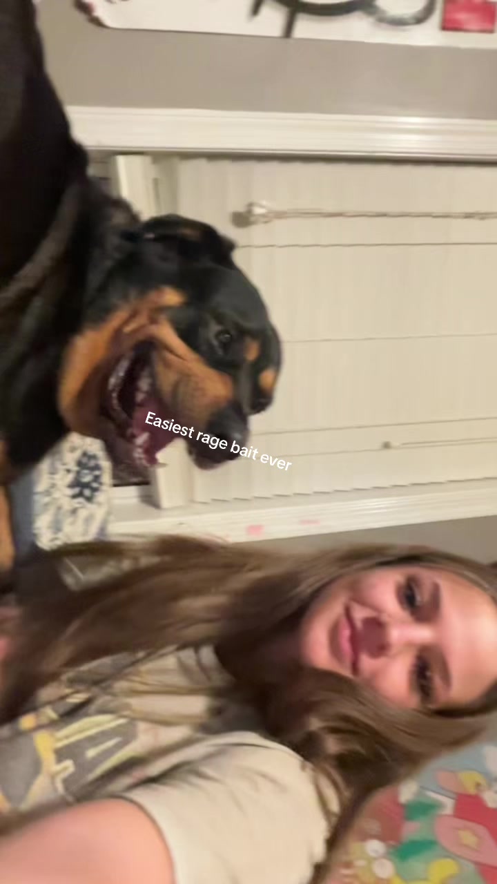 @hell0kitty551