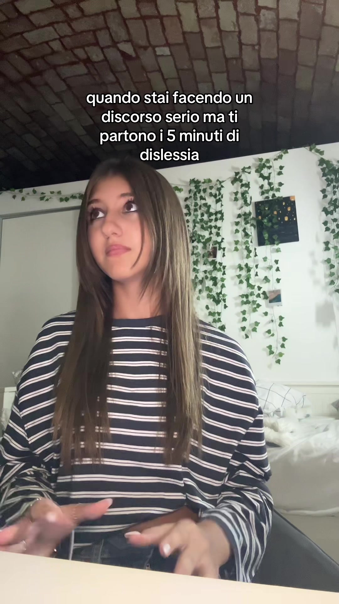 @•.*ᴋᴀʀᴏ*.•