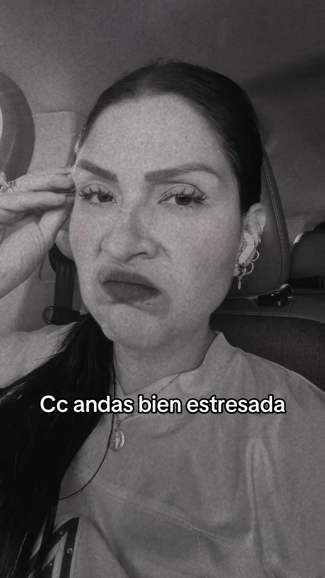 @Yamely