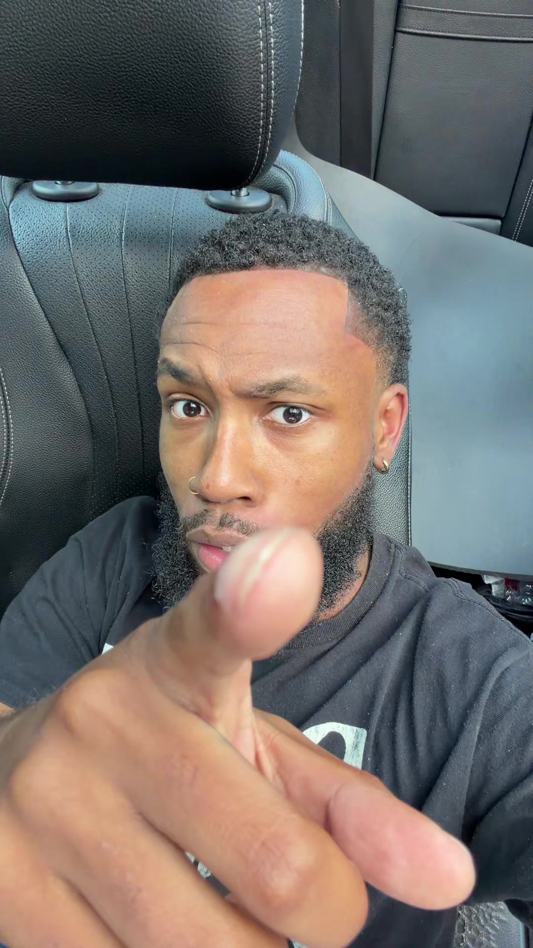 @nAteDHD🕺