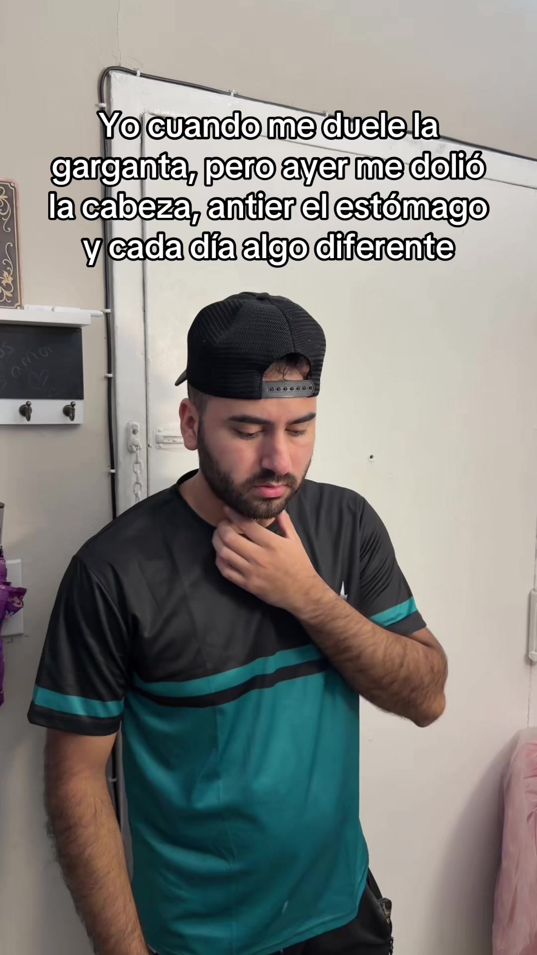 @Jacobo