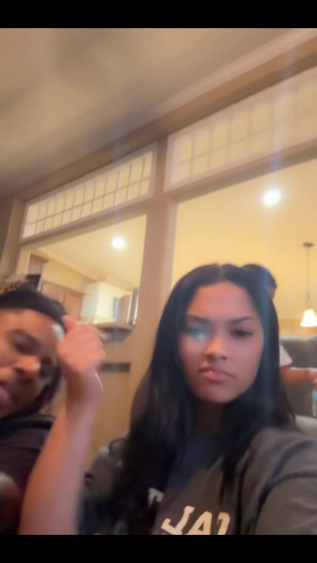 @Pappi🖤🥶
