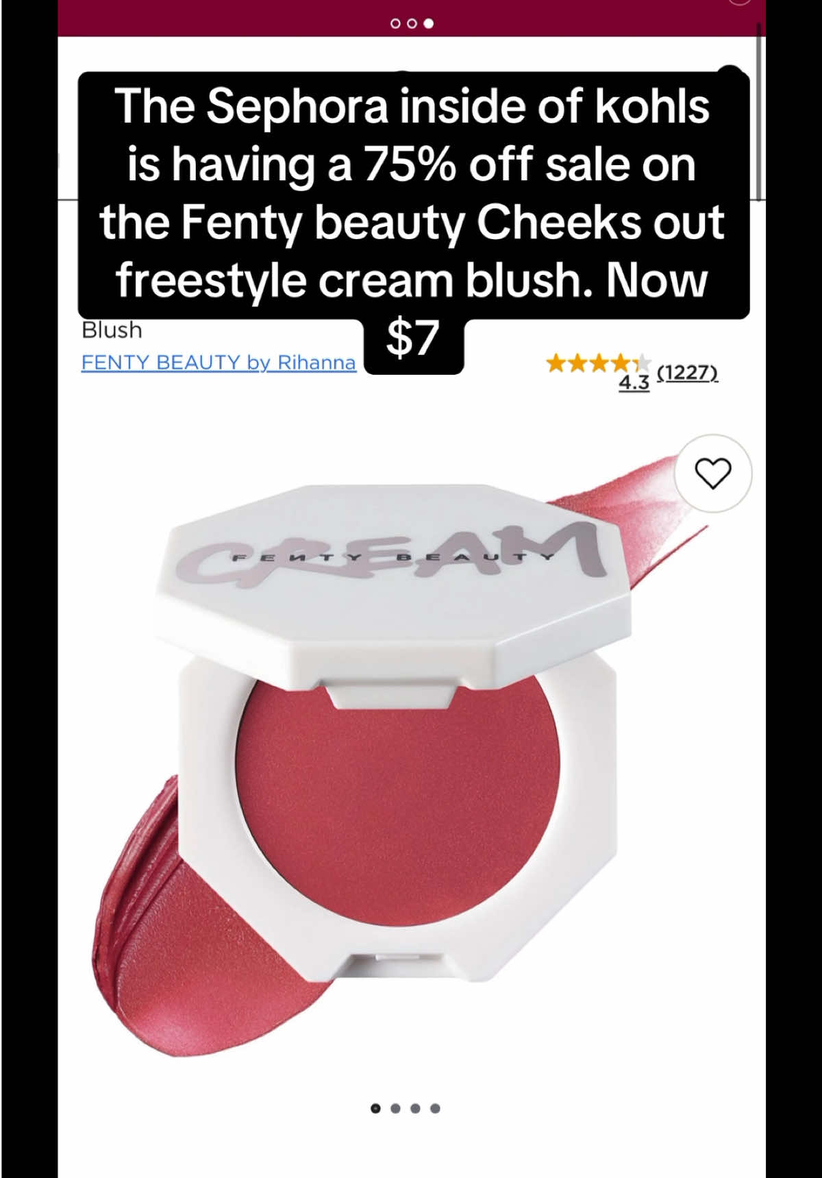 @TheCouponBesties